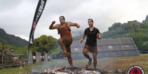 We've had the sprints and the supers, but for the very first time we brought the beast and it was sold out. Spartan Race Archive Seite 5 Von 6 Dirtrun Company