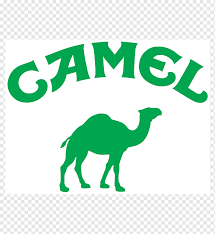 Enable various utilities for webstores, starting with price history. Mammal Carnivora Formula 1 Camel Horse Camel Logo Horse Mammal Hat Png Pngwing