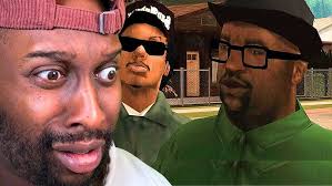 Went From A Freestyle To A Hit Song!! 🔥💪🏼 #rap #rapper #lilmanj #music