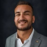 1100+ "Pitcock" profiles