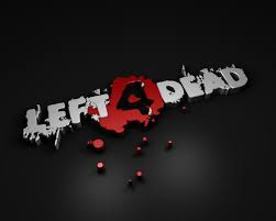 H&k mp7 for the left 4 dead uzi imi uzi. Left 4 Dead 2 Wallpapers Wallpaper Cave