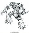 Gormiti è presentato come un gioco di carte da collezione in cui gli ultra gormiti sono arrivati in una confezione con 2 personaggi lord electryon e ultra koga, ognuno con la propria card e il digital code. Gormiti Disegni Da Colorare E Da Stampare