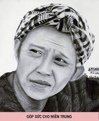 Chưa đầy 1 ngày Hoài Linh quyên góp được hơn 1,5 tỷ đồng ủng hộ miền Trung 