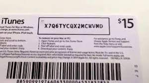 Check spelling or type a new query. 15 Itunes Gift Card Give Away Youtube