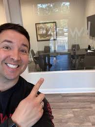 Keller Williams Realty Services, 1522 W Causeway Appr, Mandeville, LA  70471, US