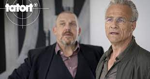 Das team aus köln ermittelt am sonntag im fall kaputt! Video Kaputt Tatort Ard Das Erste