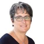 Kathy Sherrell ... Knowledge Mobilization for Settlement