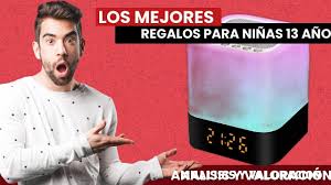 101 Mejores Regalos Para Ninos De 13 Anos 2021 Regalos