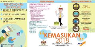 Pilih pembelian nombor id (pin) untuk upu. Upu 2018 2019 Permohonan Tarikh Beli No Pin Unik Id Lokmanamirul Com