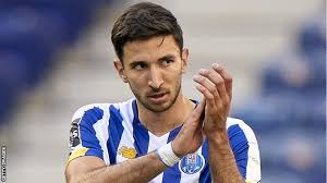 Jun 09, 2021 · grujic, wilson, divock origi, xherdan shaqiri, taiwo awoniyi, loris karius, sheyi ojo, ben woodburn and liam millar are all reported to be up for sale, with the athletic's james pearce claiming. Qvzbiiw9foryrm