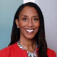 ChargePoint Management Team