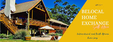 Since money can get you the best things about. House Swap Home Facebook