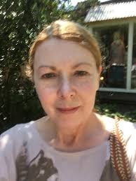 Bubble Off Plumb: Kalin, Dan, Brennan, Marie, Tallerman, David, King, E.E.,  Weil, Art, Lewis, Sarah M., Hume, Pepper, Ovér, Karen, Schriftsteller, Liz,  Southworth, Mariah: 9781970087000: Books