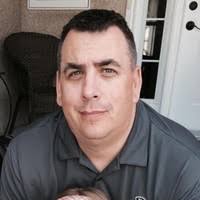 Scott Boles Email & Phone Number