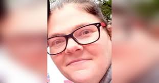 Obituary information for Jolene M. Stone