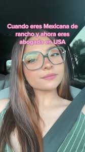 Daisy Sanchez Mexican