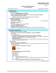 Explore wide classes of tough bond sheets from renowned suppliers. Trade Name Ibond Etch 35 Fluid