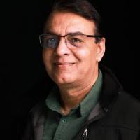 1000+ "Qamar" profiles