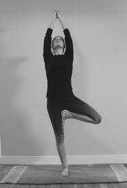 10 Minute Hatha Yoga Sequence For Beginners Hatha Yoga Sequence Yoga Sequences Hatha Yoga Poses