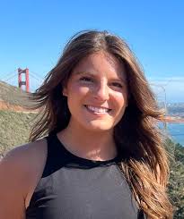 Twelve year old seeks babysitting opportunities