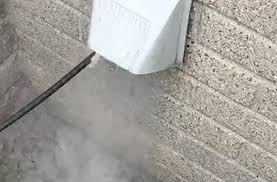 Our house cleaning service is here to provide you with expert assistance. Dryer Vent Cleaning Services South Lyon Mi Unique Air Duct Cleaning