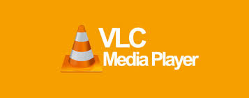Vlc media player is a free, portable audio and video player app. So Zeichnen Sie Einen Pc Bildschirm Mit Dem Vlc Media Player Auf Nachrichten Gadgets Android Handys App Downloads Android