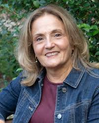 Find Blue Cross Therapists and Psychologists in Mansfield Center, CT