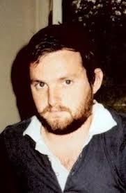 Cornelius Beacham Obituary