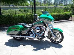 Take A Look At The Custom Paint Set We Did On This 2014 Street Glide Special Orlandoharle Street Glide Special Harley Davidson Street Glide 2014 Street Glide