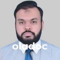 Neuro Psychiatric Disorders Treatment in Lahore, Pakistan