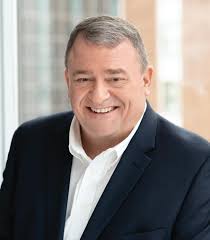 Middle Market DealMaker // Summer 2022 by Association for Corporate Growth 