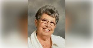 Obituary information for Carmella A. Savage