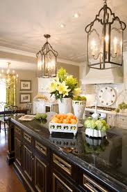 It embodies that timeless classic beauty that we all love and admire. 20 Ways To Create A French Country Kitchen