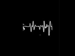 قد تكون الأجهزة الأحدث مزودة بإضاءة واحدة أو أكثر، وقد يتغير لون الإضاءة للإشارة إلى حالات مختلفة أو إلى تفعيل خصائص معينة. Ø®Ù„ÙÙŠØ§Øª Ø¨Ø§Ù„Ù„ÙˆÙ† Ø§Ù„Ø§Ø³ÙˆØ¯ Youtube