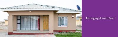 Maybe you would like to learn more about one of these? Flat Roof House Plans In Zimbabwe Axendagz
