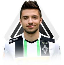 Julian Korb :: Fotografias :: ogol.com.br