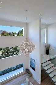 Buy ceiling lights online & find brands like china oem, zzooi, lianxia & much more. Comet 13 Light Pendant