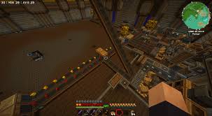 Glowstone Dust | How To Craft Glowstone Dust In Minecraft | Minecraft Wiki