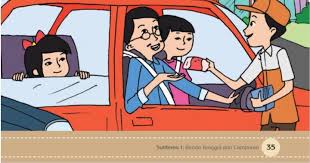 Try the suggestions below or type a new query above. Jawaban Pkn Kelas 8 Hal 41 Ilmu Link