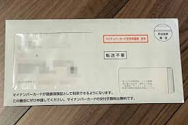 このアカウントには、性的興奮を催すリンクや破廉恥な画像を多数含みます。 もし嫌悪感を感じたらミュートないしはブロック下さい。 #uncensored #無修正 #pornstar #av女優. 8ufafjjbj8mm9m