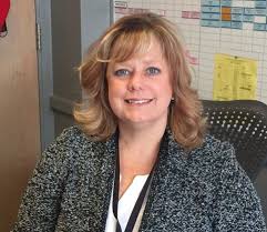 Information and translations of adamec in the most comprehensive dictionary definitions resource on the web. Lancaster Schools Administrator Wins Statewide Honor Education Buffalonews Com