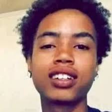 Obituary information for Kevonte Washington