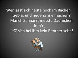 Kurze lustige weihnachtsgeschichten zum ausdrucken nachdenken. Lustige Gedichte Fur Seniorennachmittag