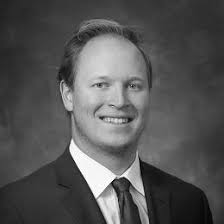 Our People — Silverman Consulting