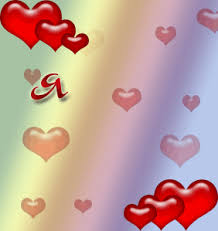 скачать бесплатно картинки на телефон с надписью про любовь Https Encrypted Tbn0 Gstatic Com Images Q Tbn 3aand9gcrpfkb3obxled1knd 5twmgel762sddx7vbw Usqp Cau