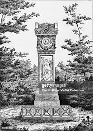 Image result for tbn:yc4z3PlYpS2nZM::bilouzerpg.ifrance.com/proto_tyrant5.jpg