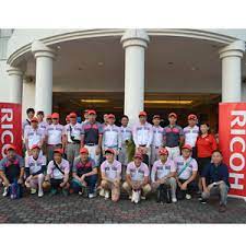 You may be interested in. Ricoh Malaysia Sdn Bhd Company Information M Navi Business M Navi