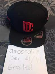 New Era New Era Meek Mill New Era Free My Dawg Dream Chaser Snapback