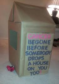 15 Relay Slogan Posters Ideas Relay Relay For Life Cancer Awareness