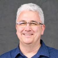 Patricia Ammann's Instagram, Twitter & Facebook